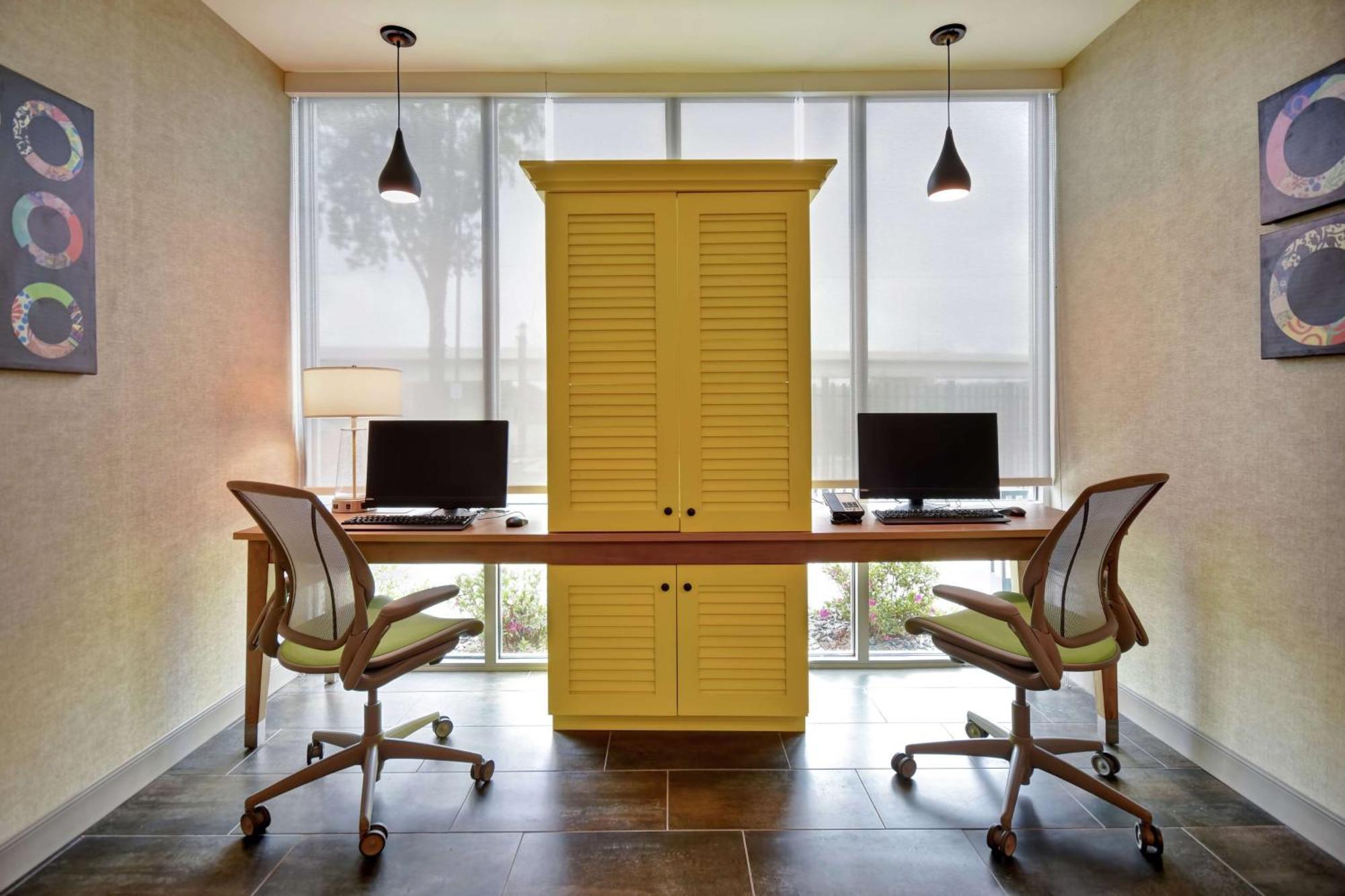 Home2 Suites By Hilton Atlanta Marietta, Ga Экстерьер фото